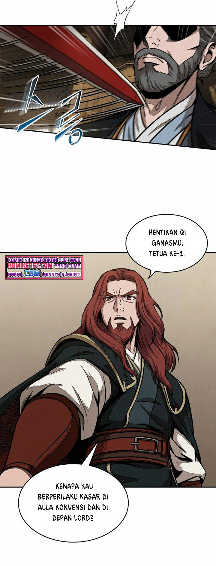 Chapter 103 - halaman 42