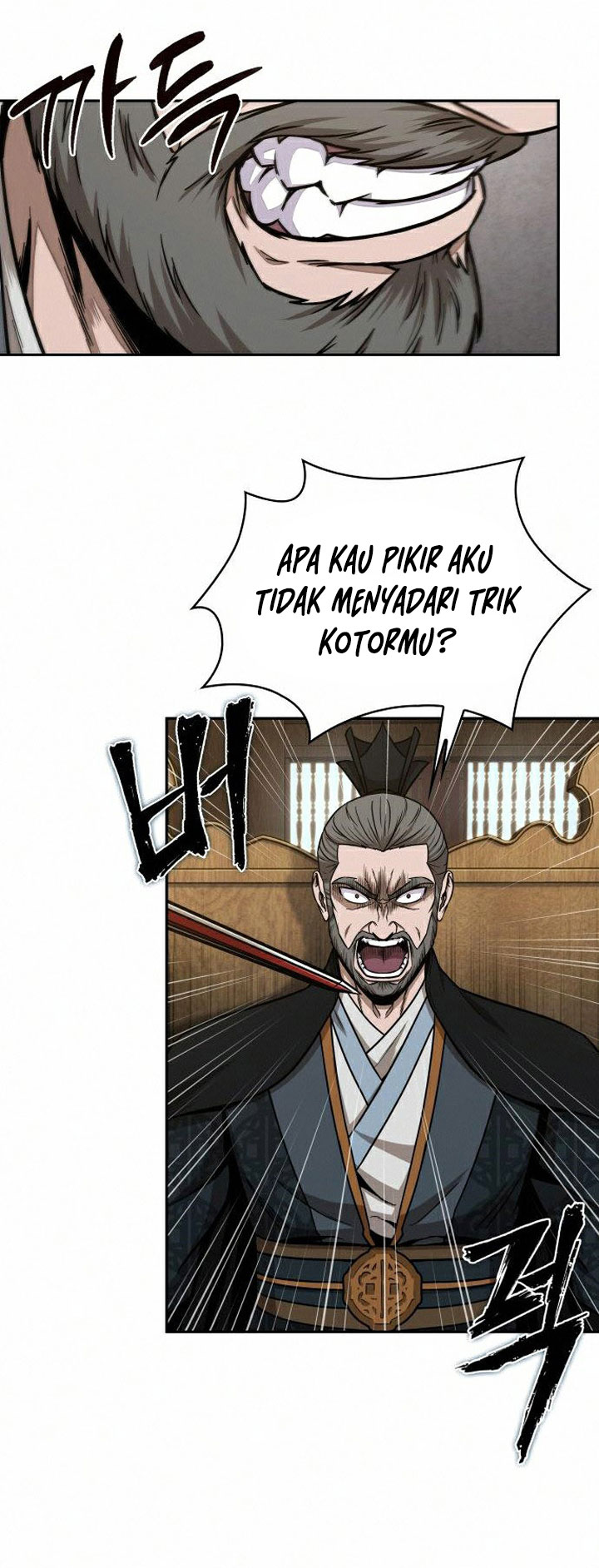 Chapter 103 - halaman 43