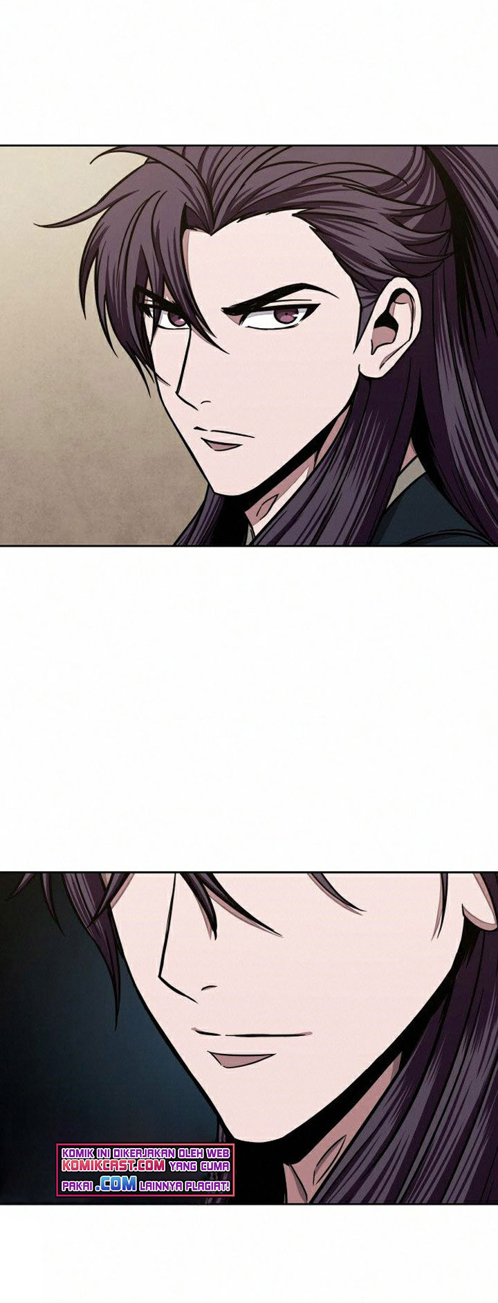 Chapter 103 - halaman 44