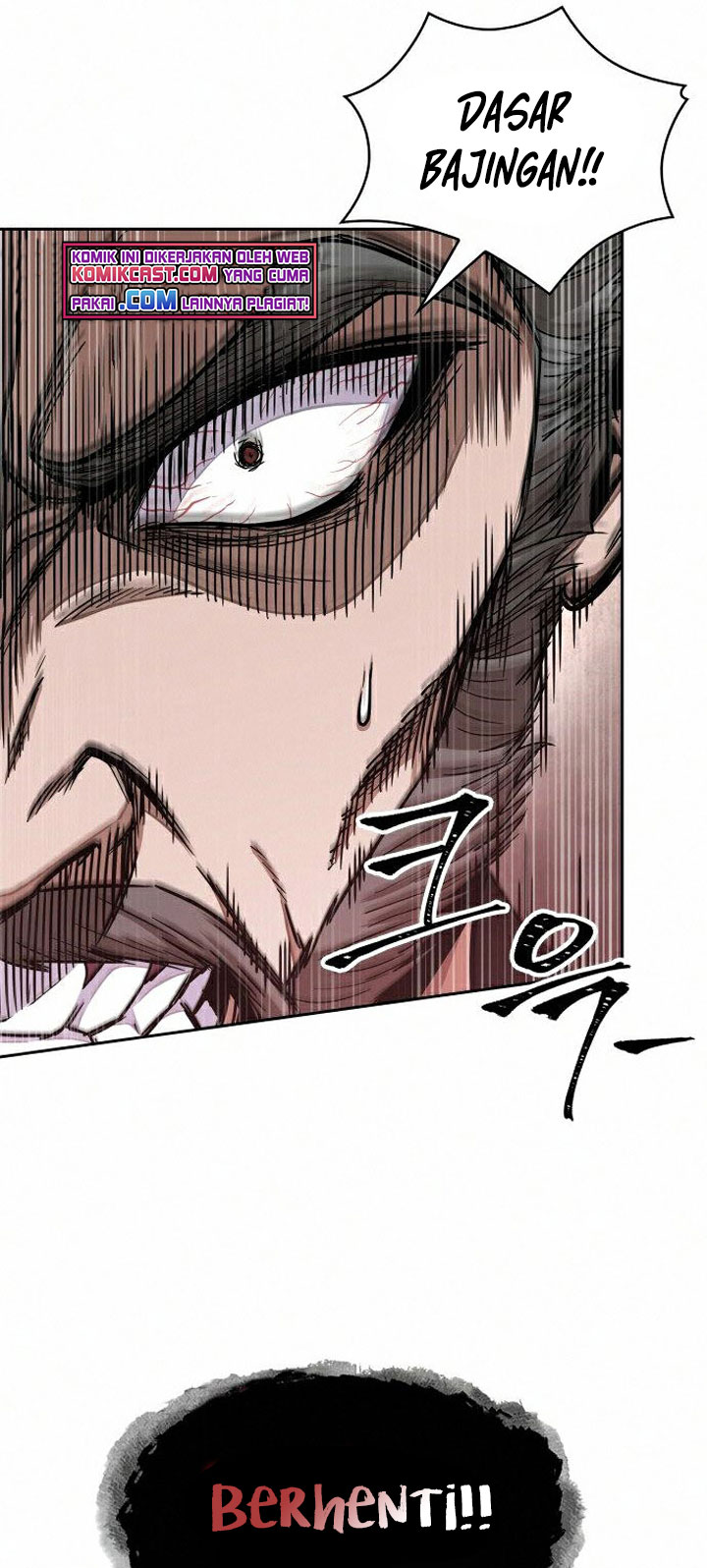 Chapter 103 - halaman 45