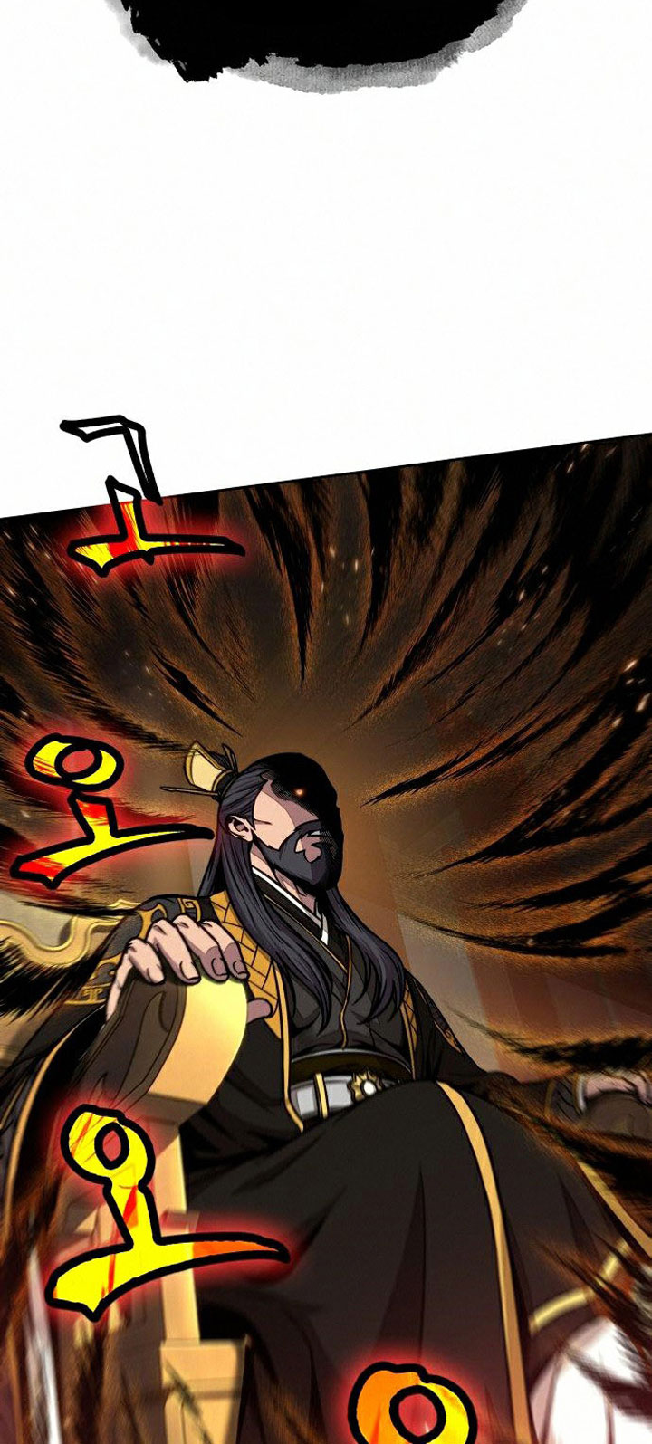 Chapter 103 - halaman 46