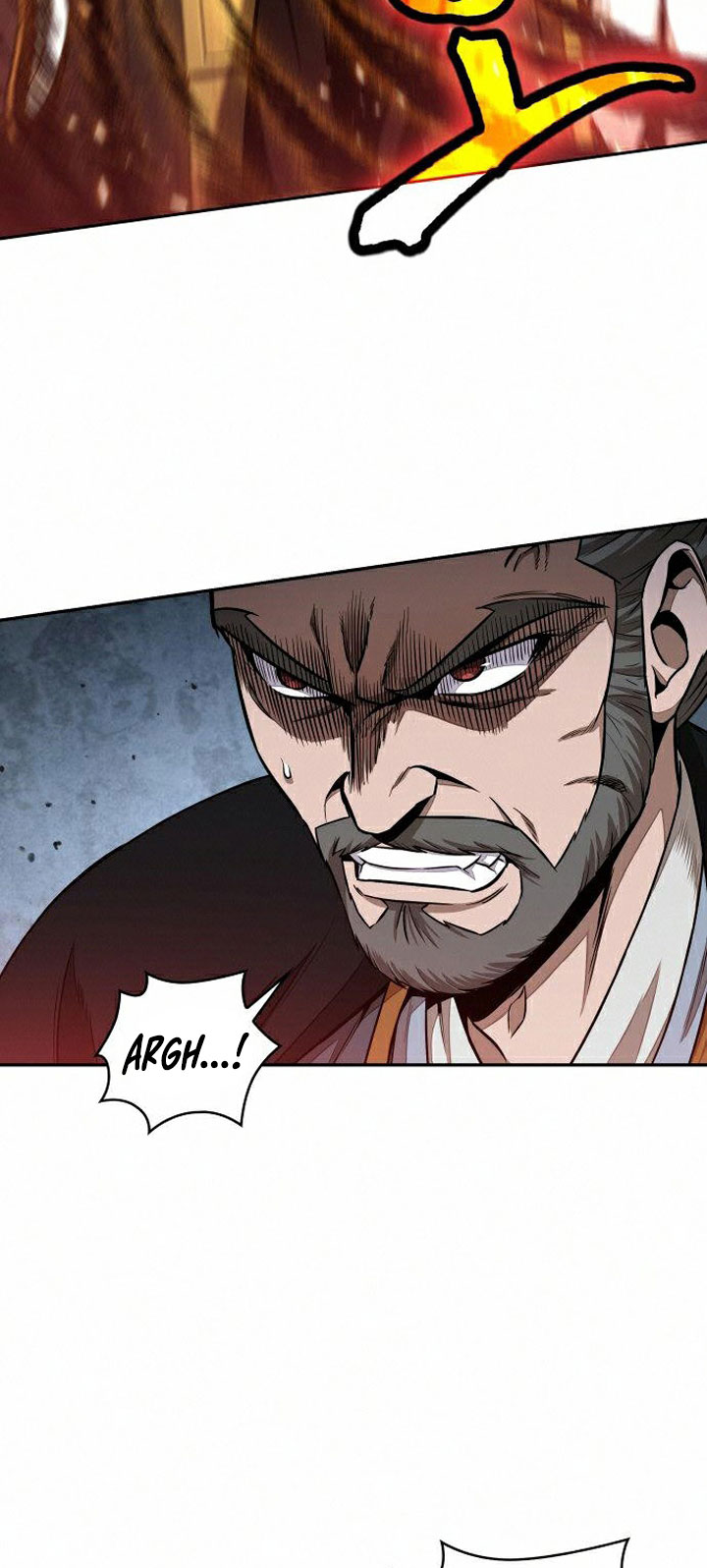 Chapter 103 - halaman 47