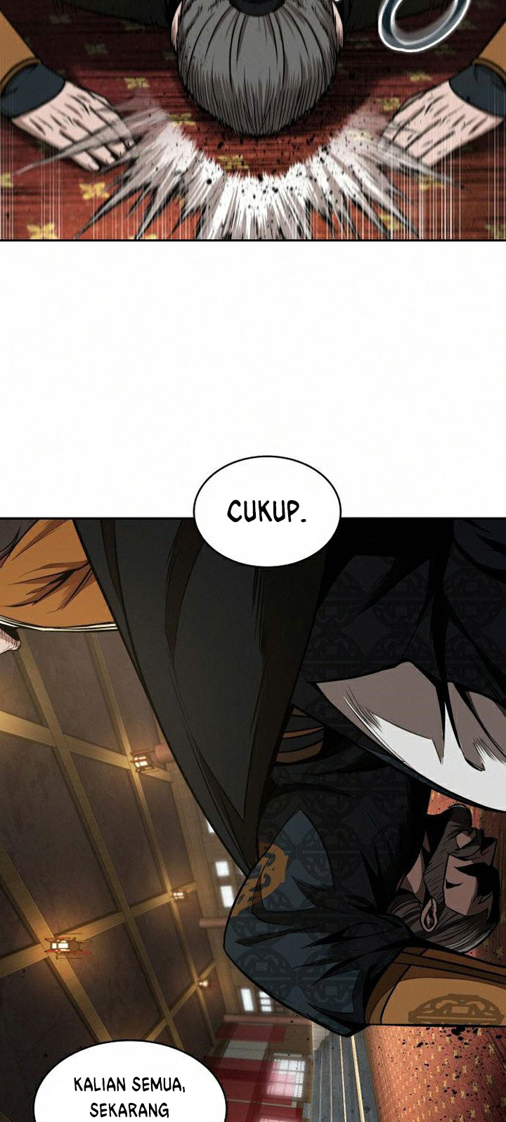 Chapter 103 - halaman 49