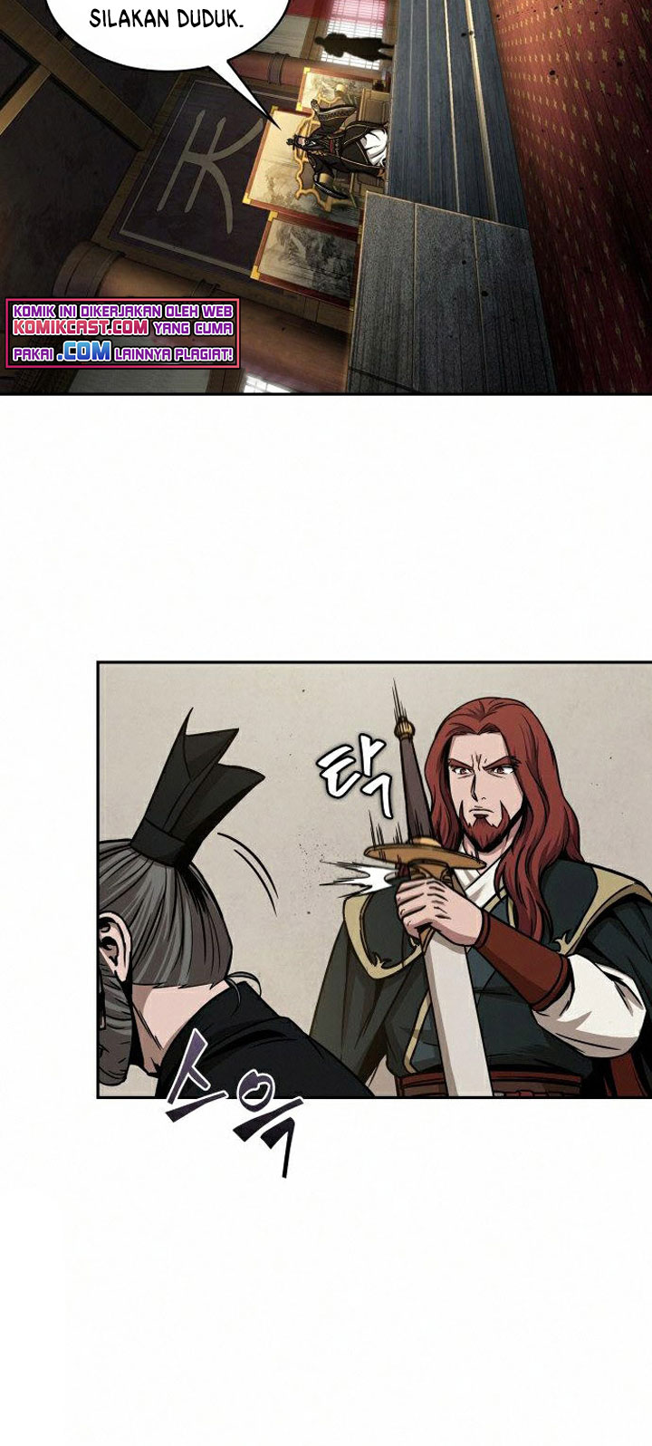 Chapter 103 - halaman 50