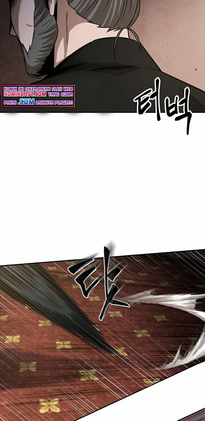 Chapter 103 - halaman 52