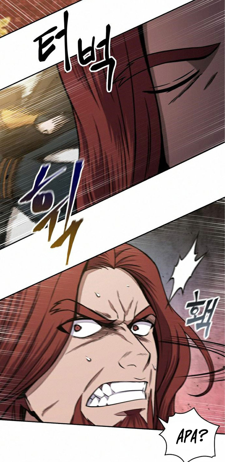 Chapter 103 - halaman 53