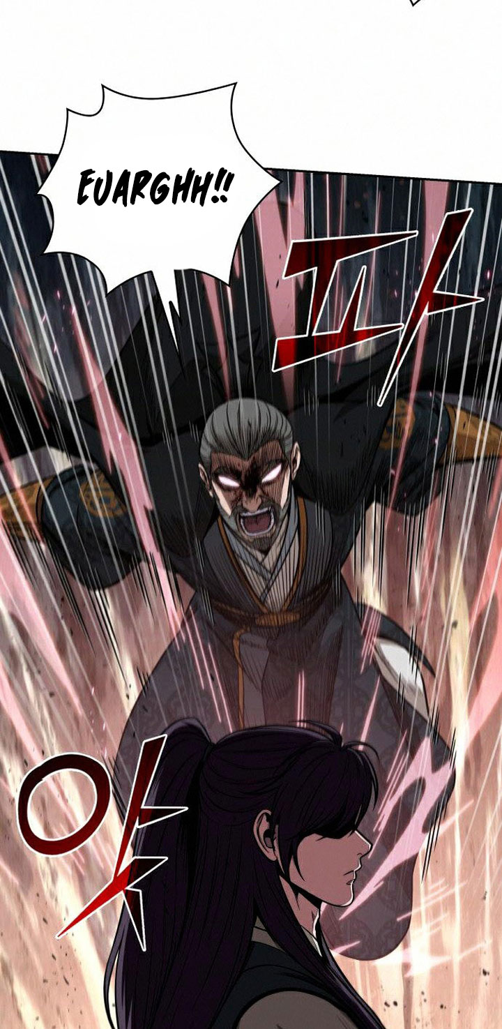 Chapter 103 - halaman 54