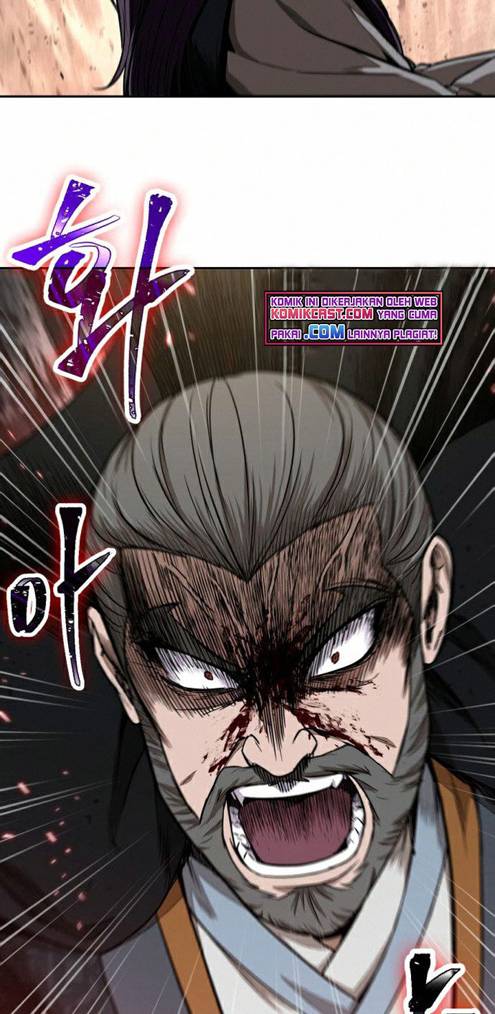 Chapter 103 - halaman 55