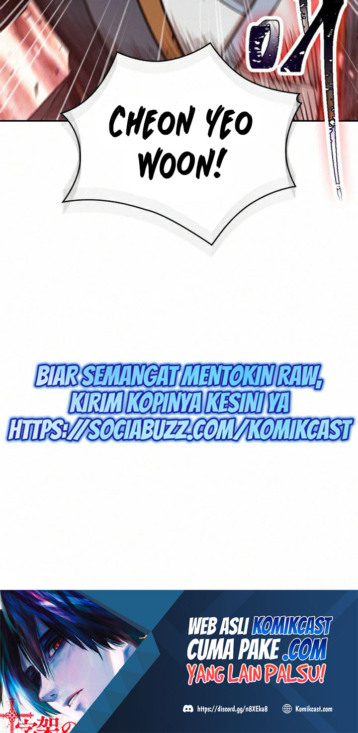 Chapter 103 - halaman 56