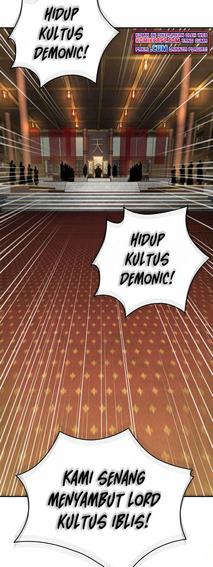 Chapter 103 - halaman 7