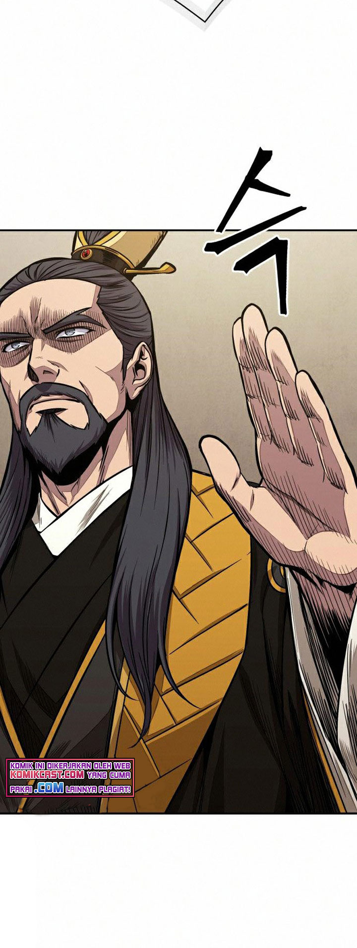 Chapter 103 - halaman 8