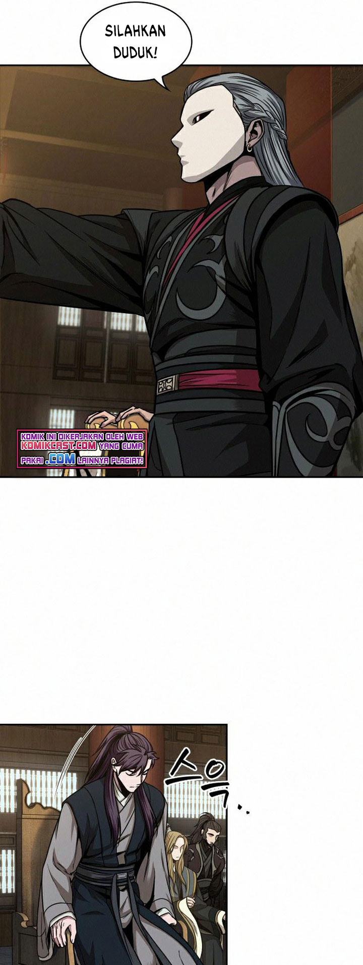 Chapter 103 - halaman 9