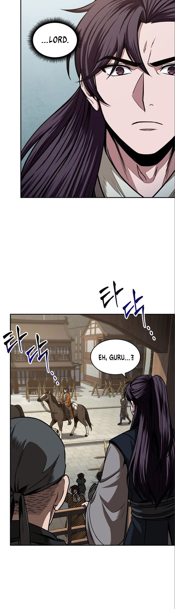 Chapter 102 - halaman 19