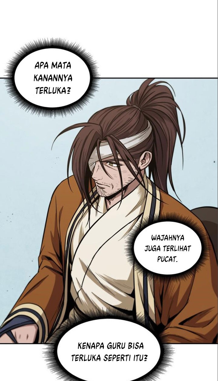 Chapter 102 - halaman 20