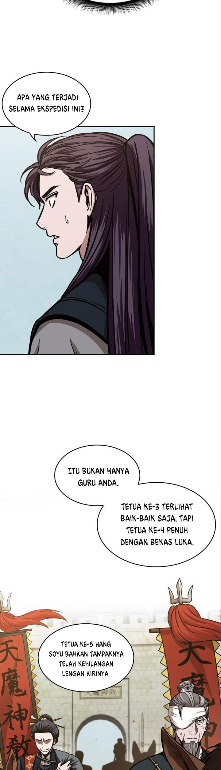 Chapter 102 - halaman 21
