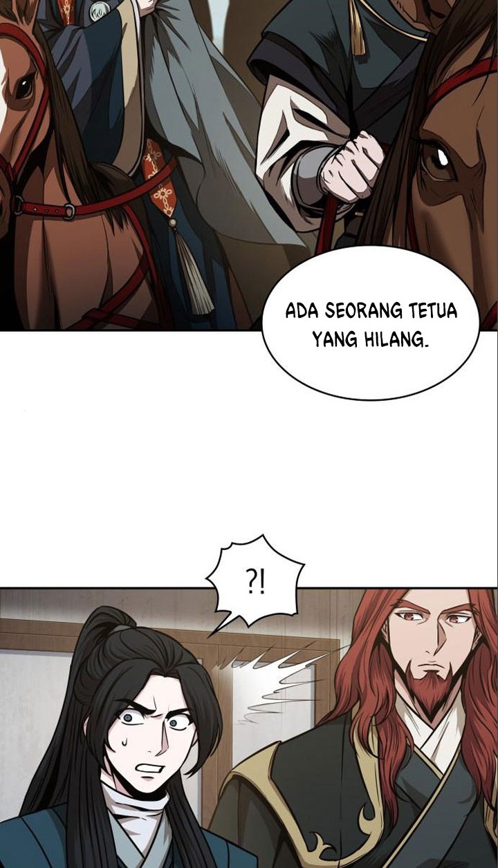 Chapter 102 - halaman 22