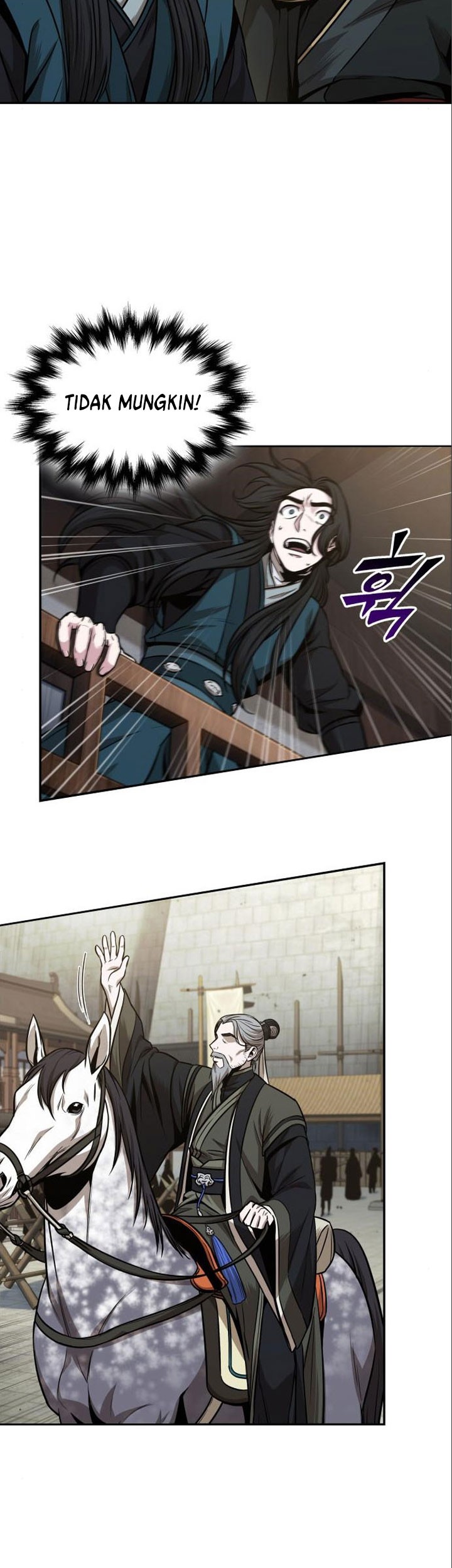 Chapter 102 - halaman 23