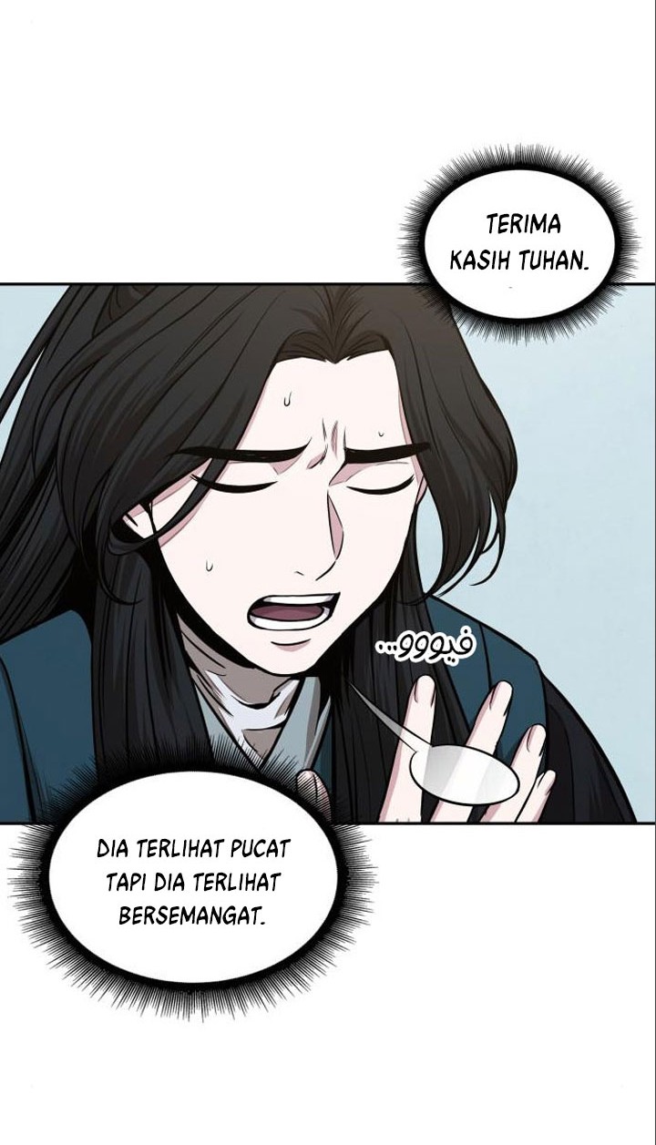 Chapter 102 - halaman 24