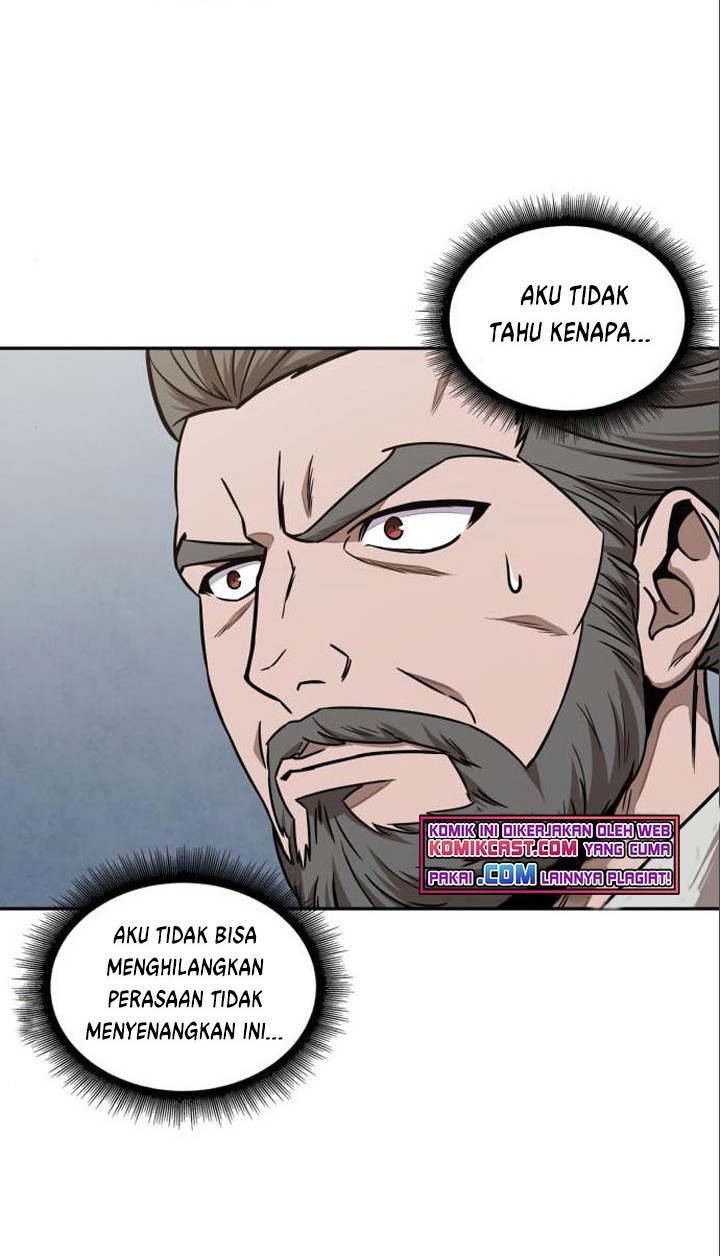 Chapter 102 - halaman 26