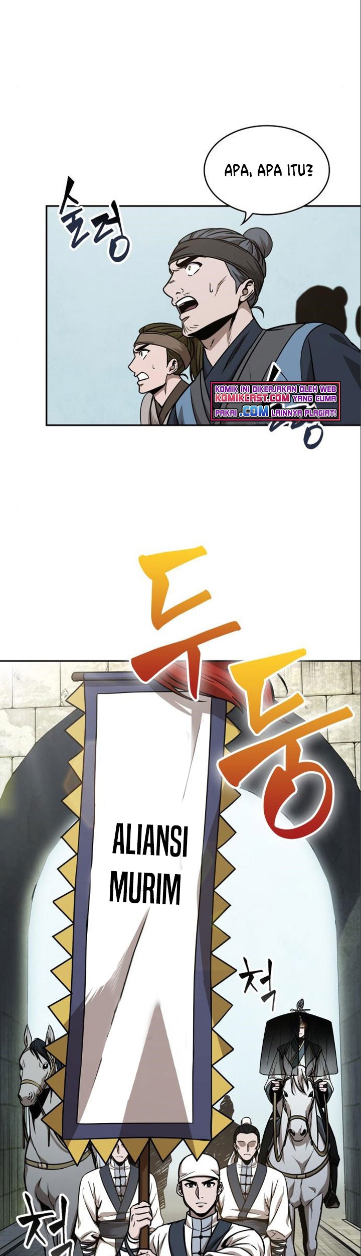 Chapter 102 - halaman 27