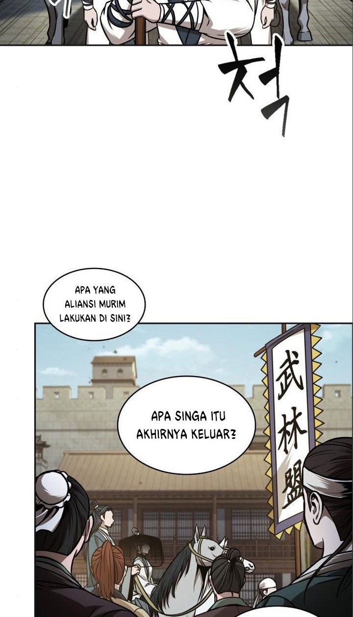 Chapter 102 - halaman 28