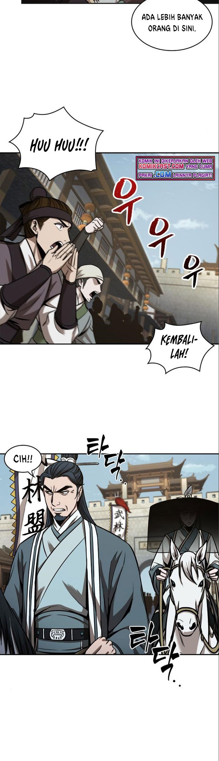 Chapter 102 - halaman 29