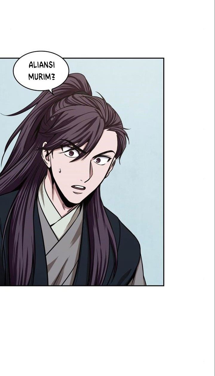 Chapter 102 - halaman 30