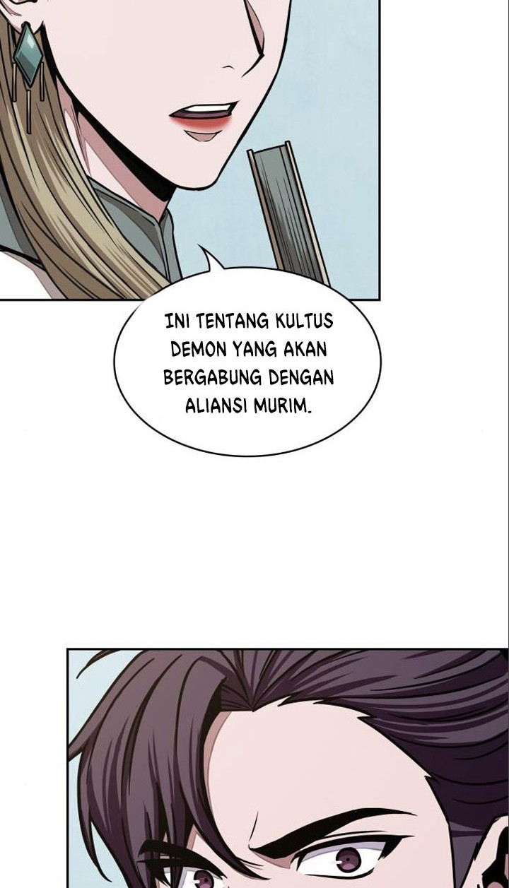 Chapter 102 - halaman 32