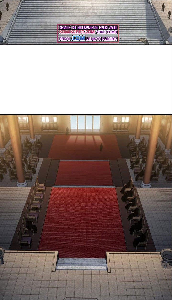 Chapter 102 - halaman 34