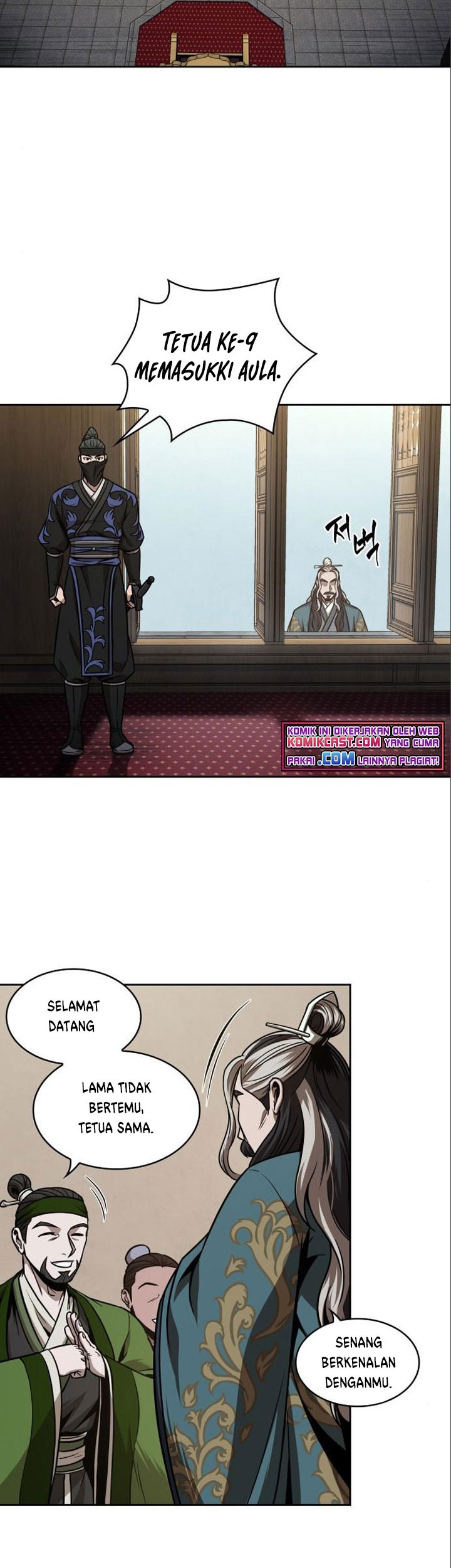 Chapter 102 - halaman 35