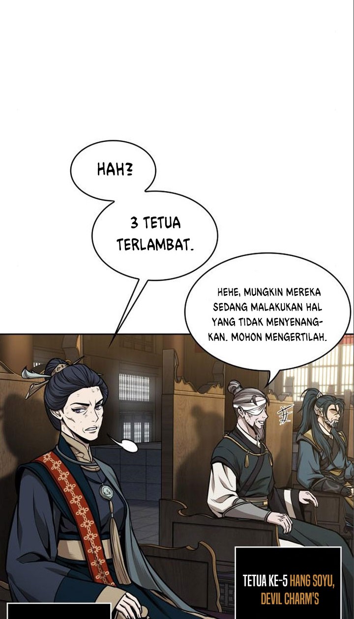 Chapter 102 - halaman 36