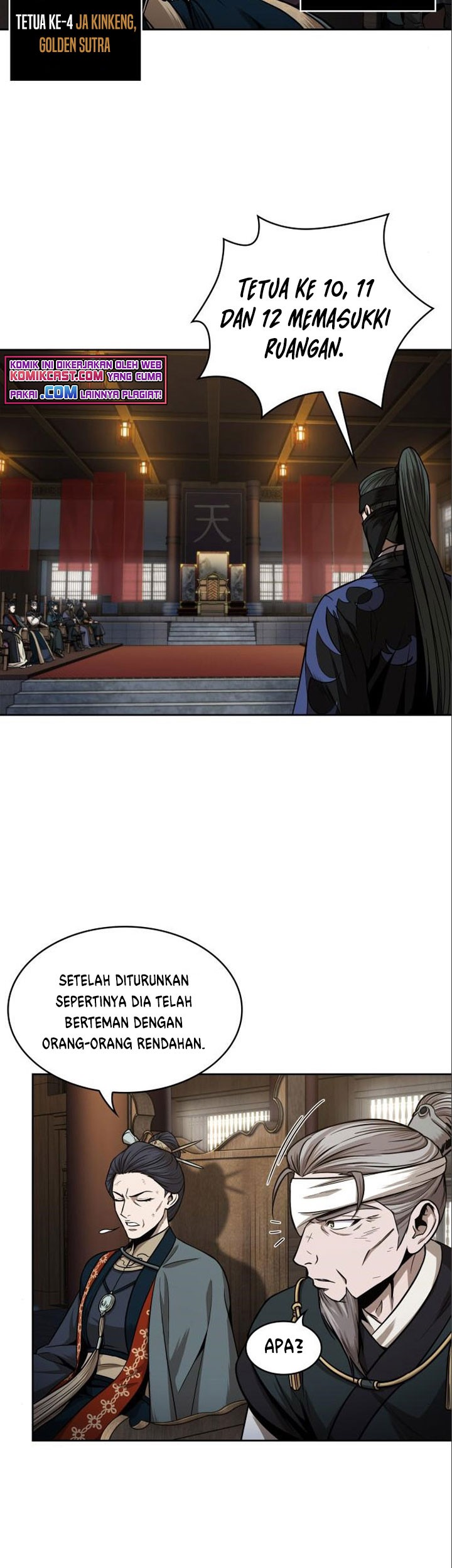Chapter 102 - halaman 37