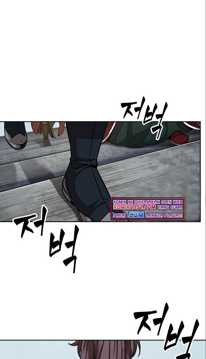 Chapter 102 - halaman 38