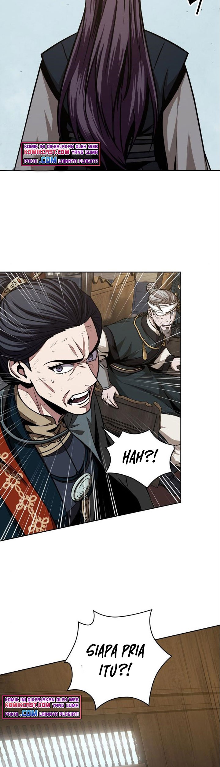 Chapter 102 - halaman 39