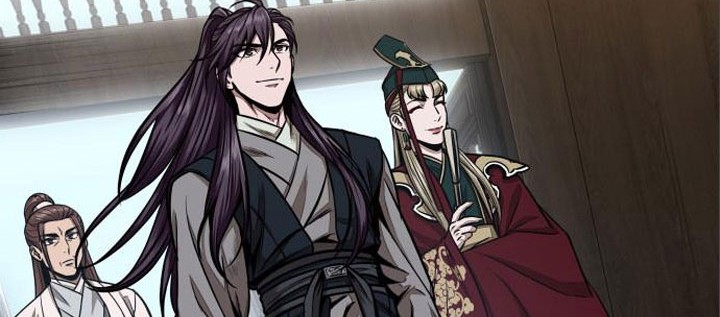 Chapter 102 - halaman 40