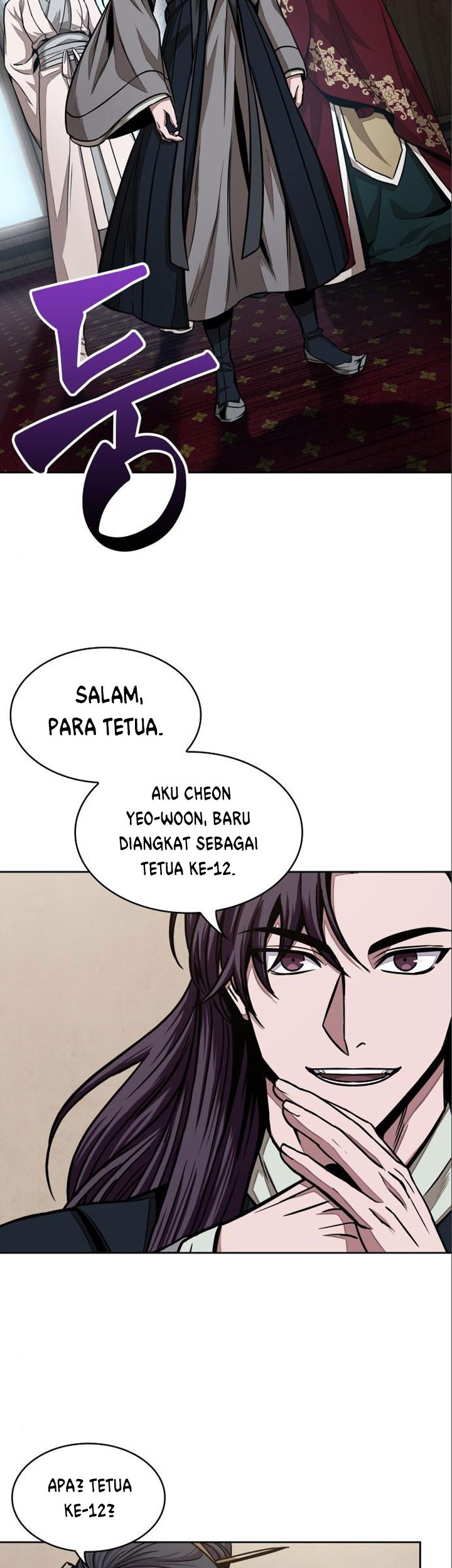 Chapter 102 - halaman 41