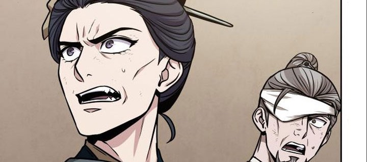 Chapter 102 - halaman 42