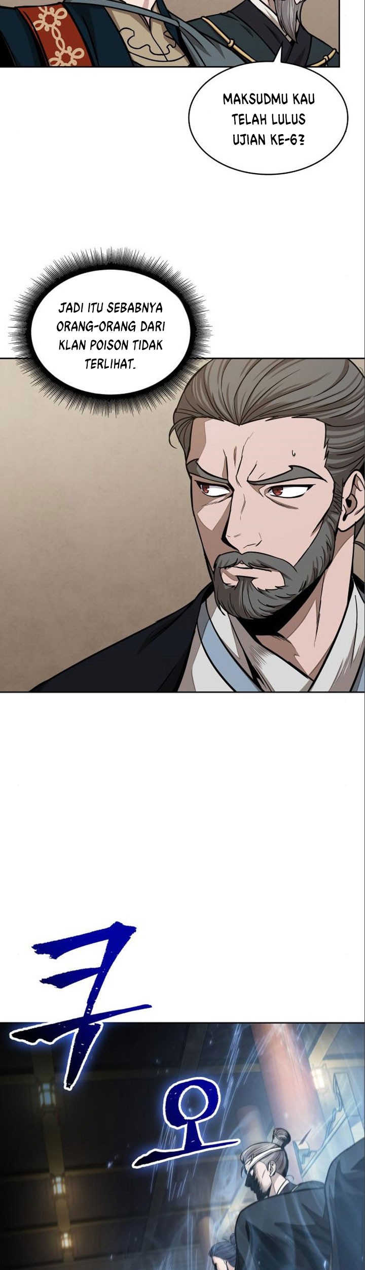 Chapter 102 - halaman 43
