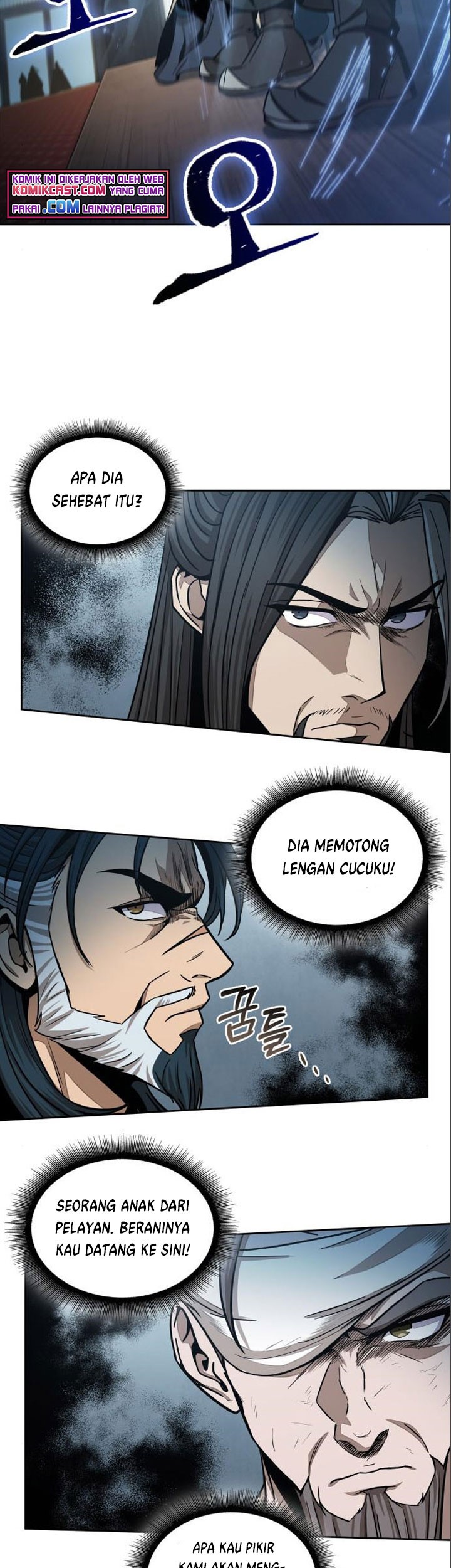 Chapter 102 - halaman 45