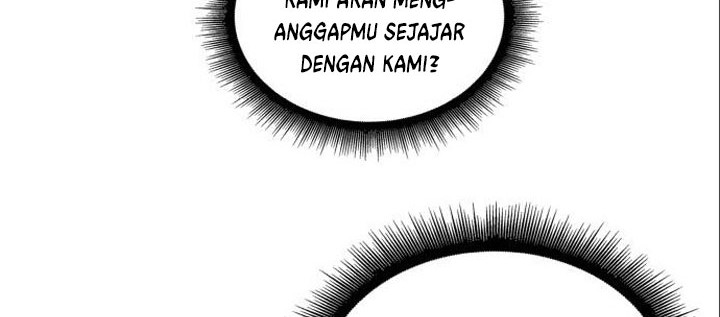 Chapter 102 - halaman 46