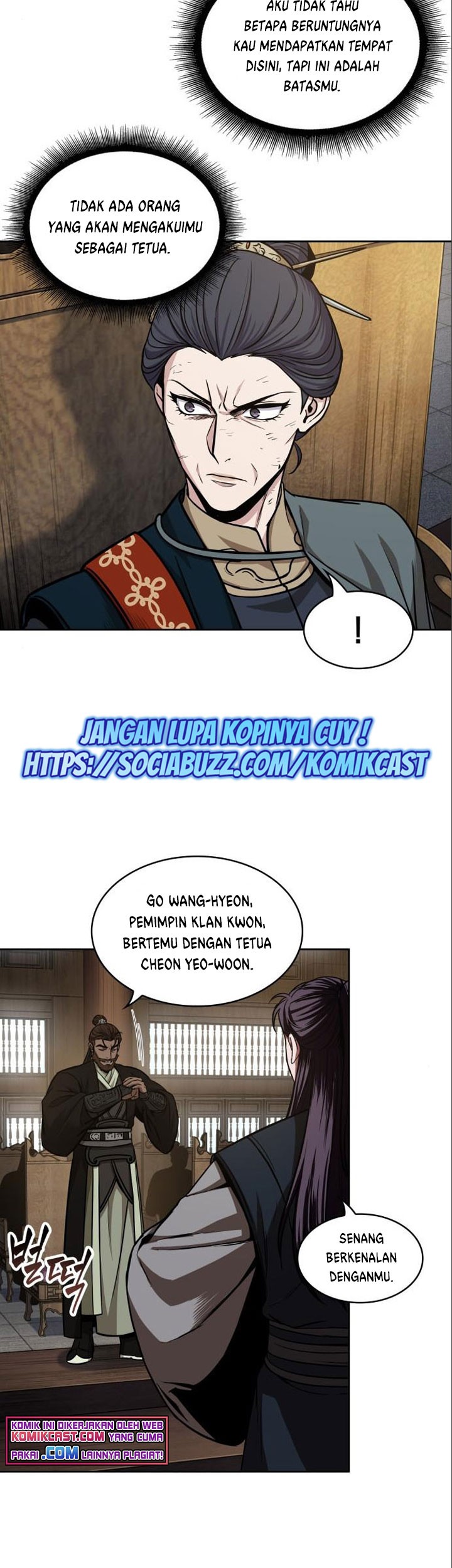 Chapter 102 - halaman 47