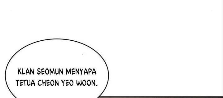 Chapter 102 - halaman 48