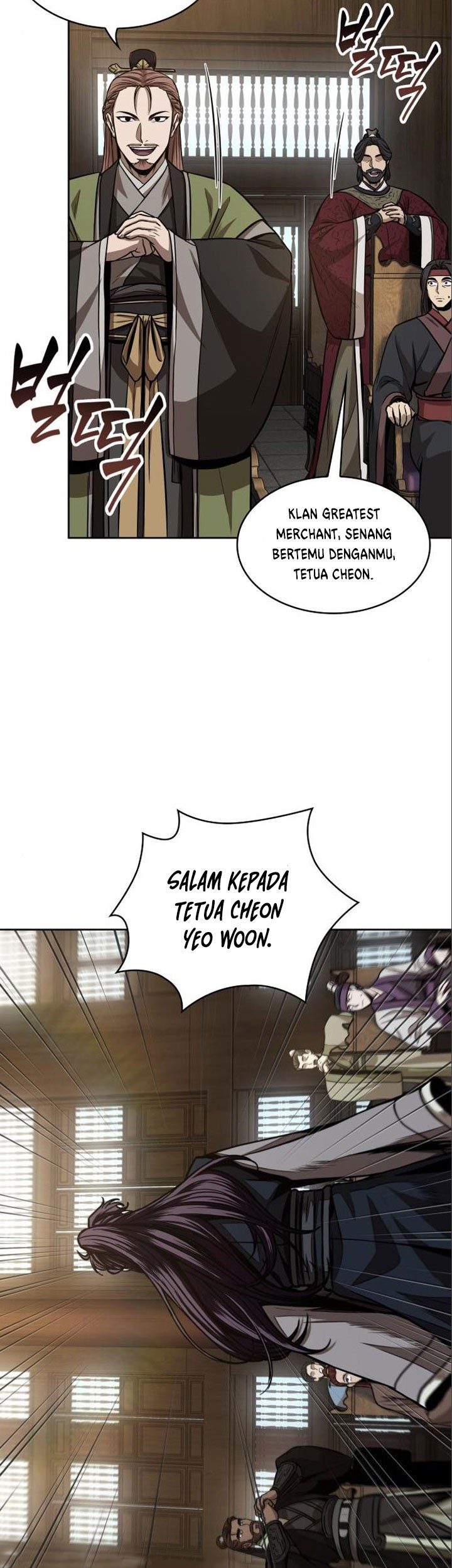 Chapter 102 - halaman 49