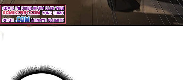Chapter 102 - halaman 50