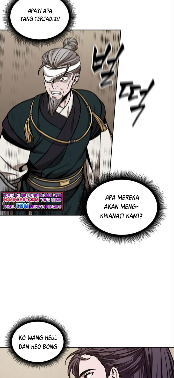 Chapter 102 - halaman 51