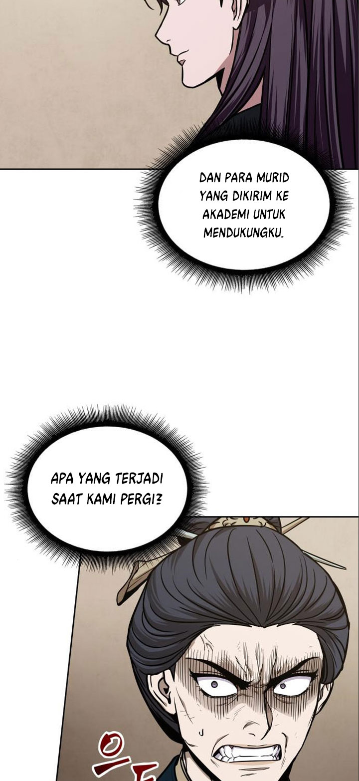 Chapter 102 - halaman 52