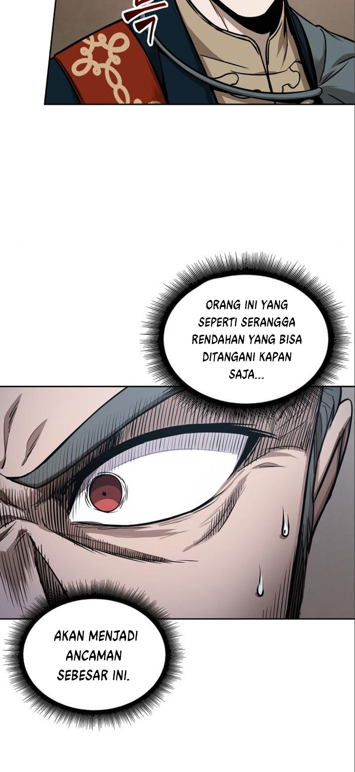 Chapter 102 - halaman 53