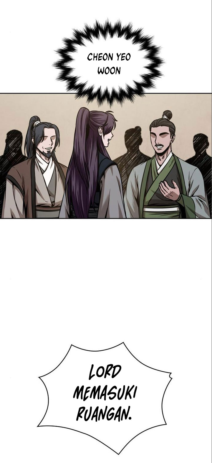 Chapter 102 - halaman 54