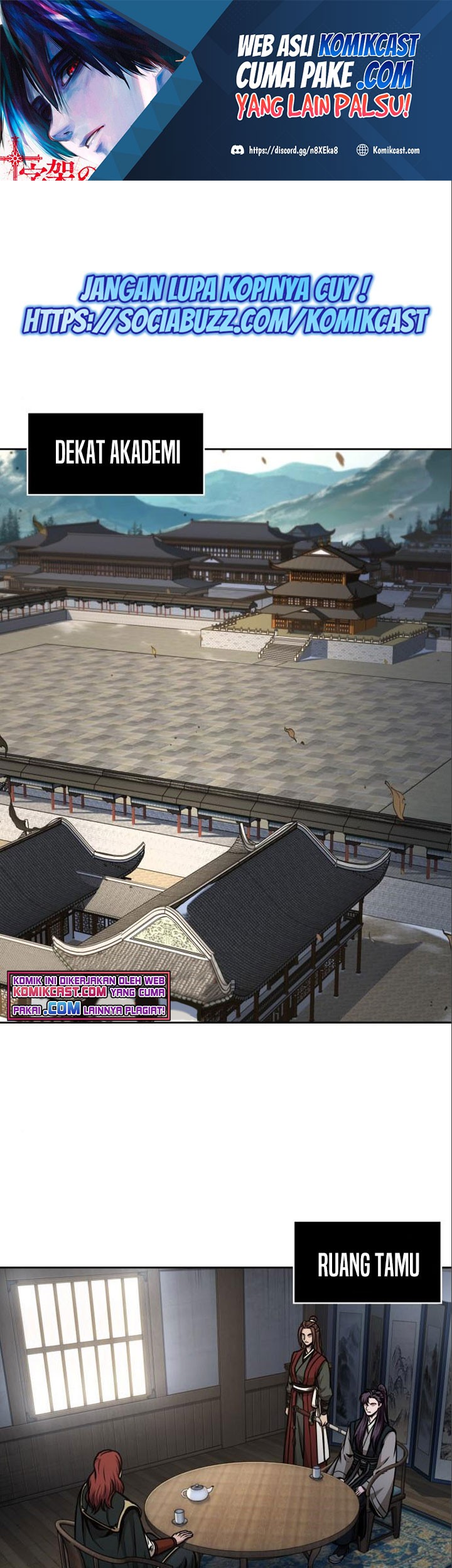 Chapter 102 - halaman 3