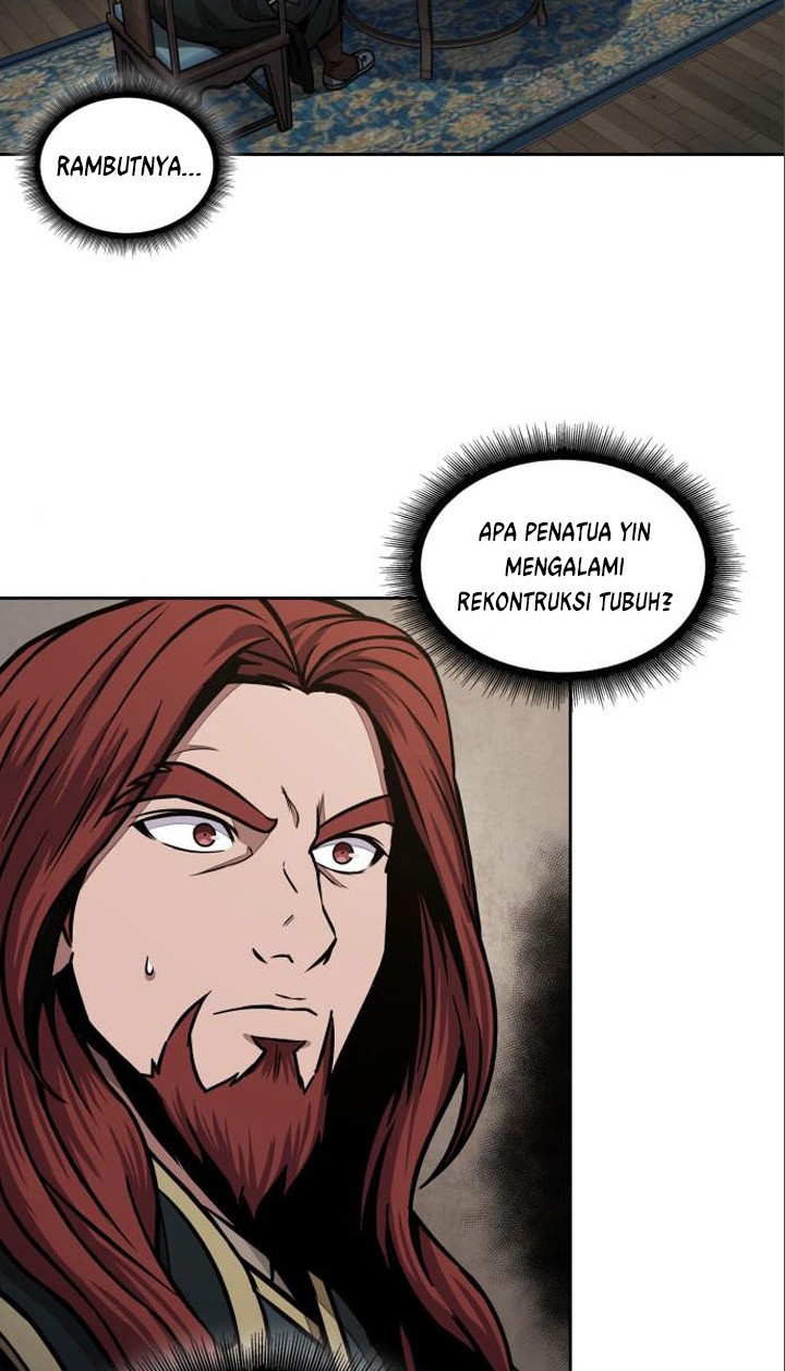 Chapter 102 - halaman 4